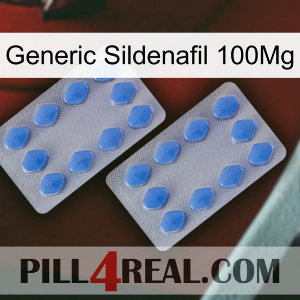 Generic Sildenafil 100Mg 20.jpg